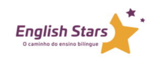 English Stars