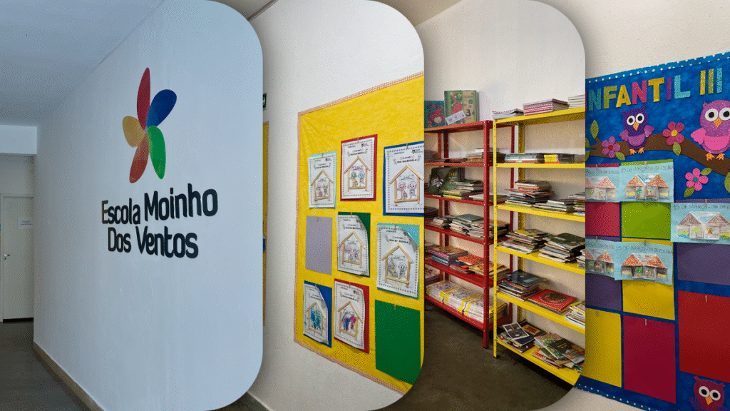 imagem escolaprancheta 4