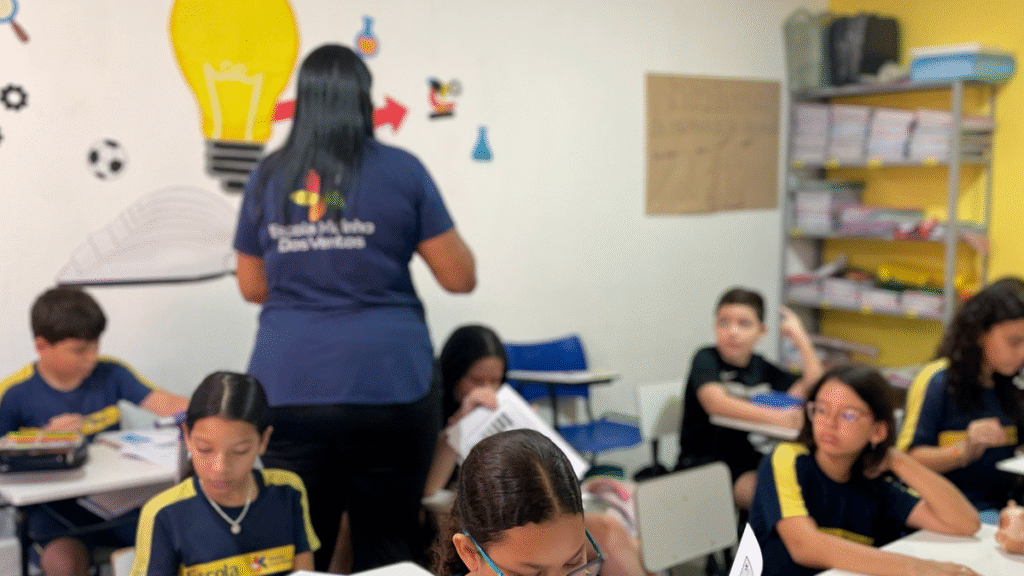 imagens do siteprancheta 1