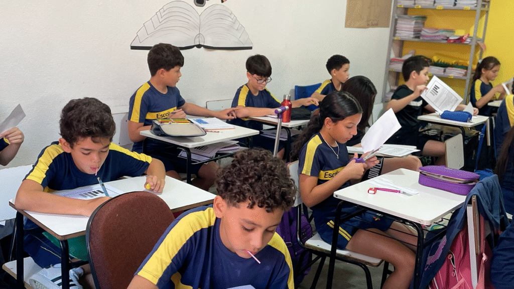 imagens do siteprancheta 2