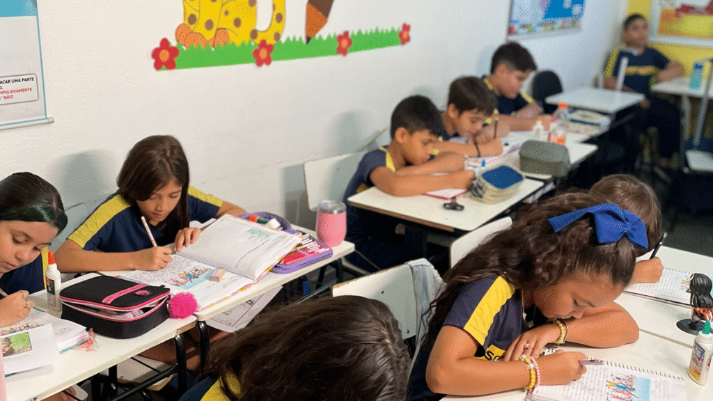 imagens do siteprancheta 3