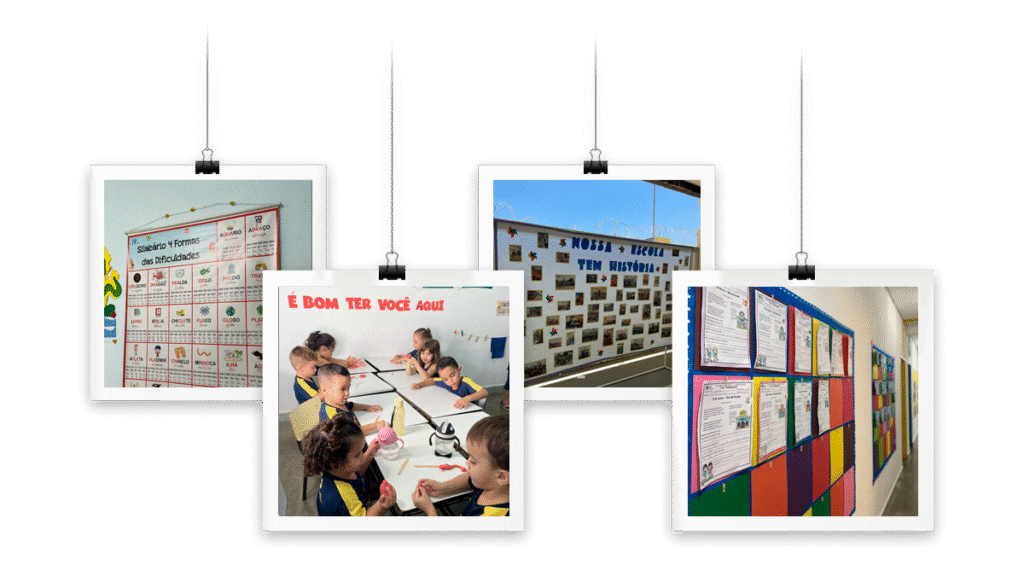 imagens do siteprancheta 5